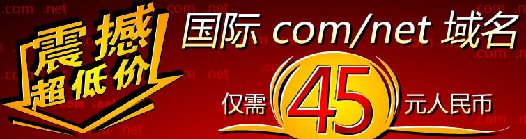 com_(d)̱ ע1|